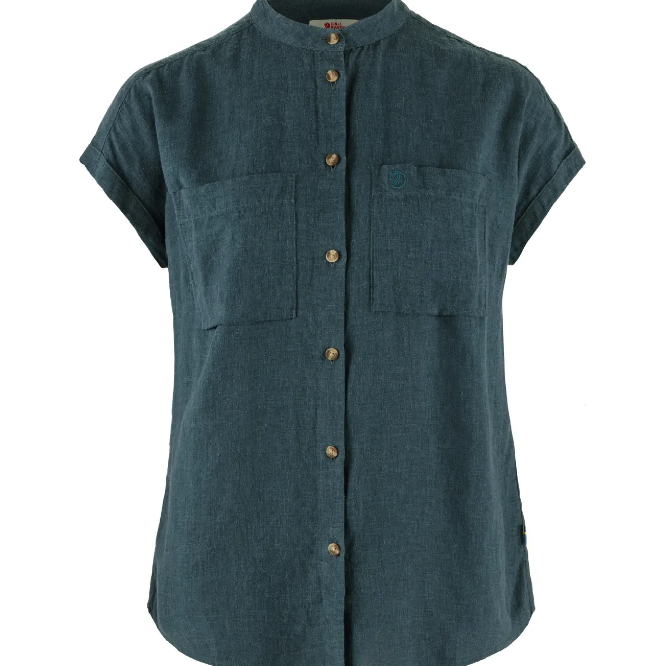 xdvik_hemp_shirt_ss_w_3.webp Övik Hemp Shirt SS W