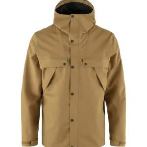 Övik Hydratic Jacket M