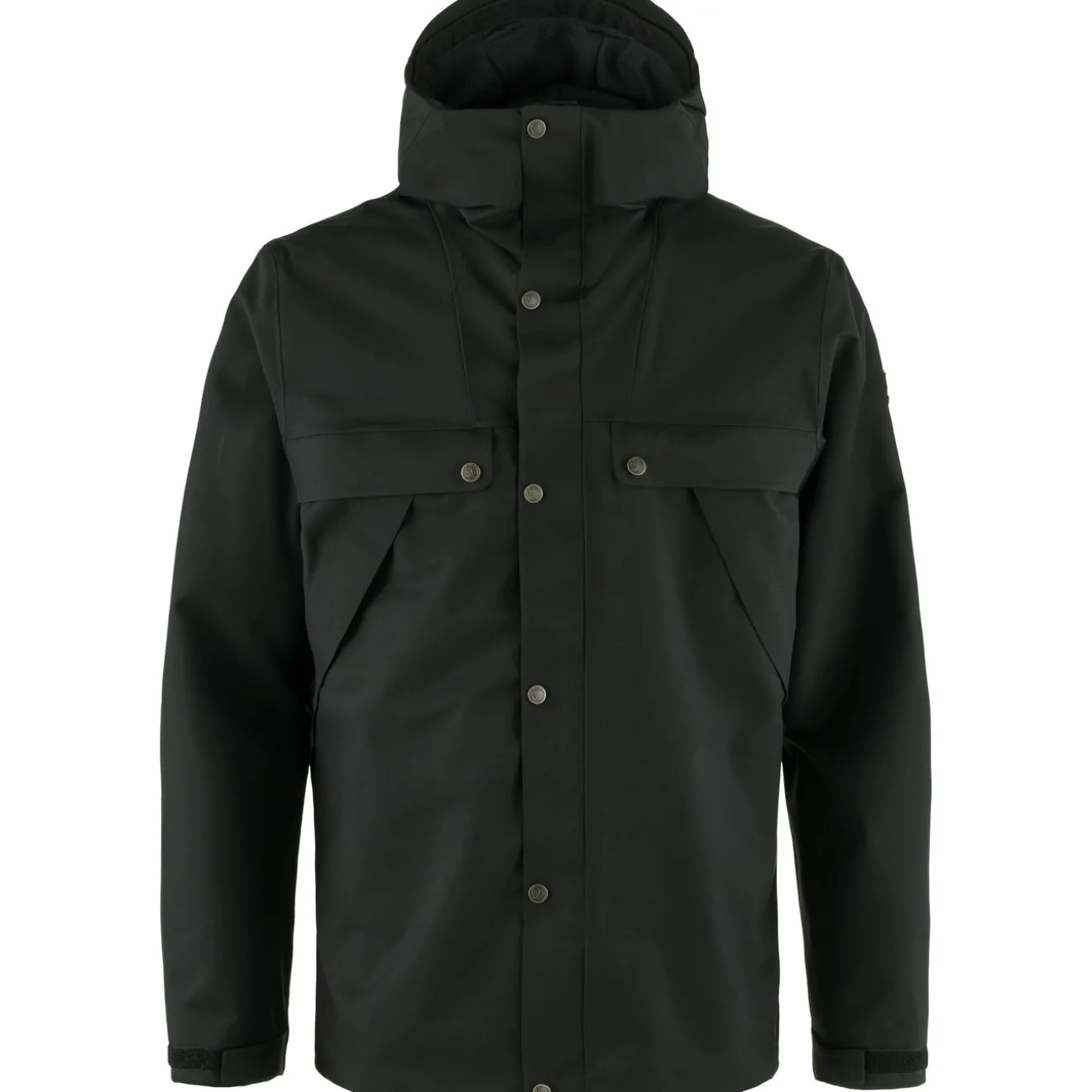 xdvik_hydratic_jacket_m_1.webp Övik Hydratic Jacket M