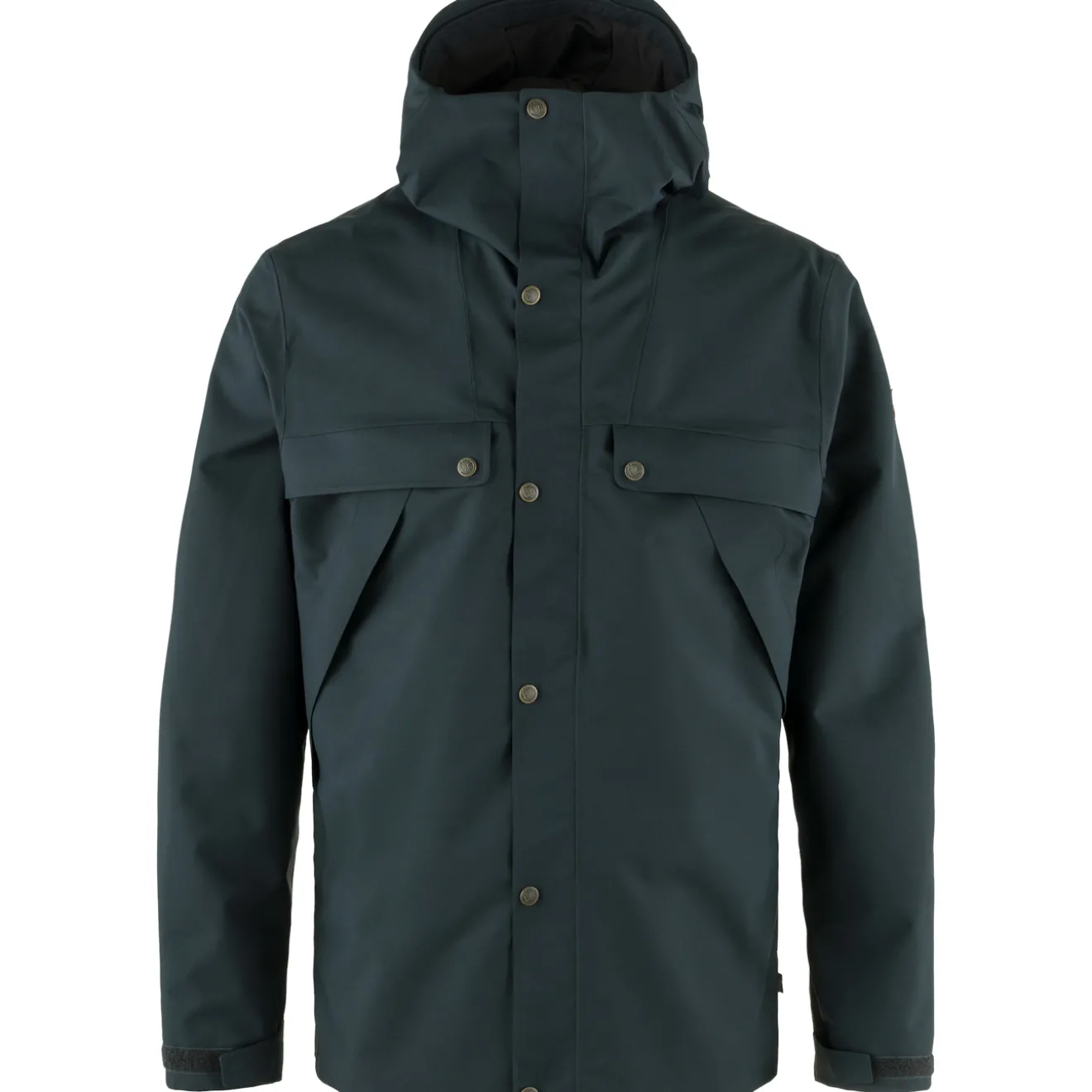 xdvik_hydratic_jacket_m_2.webp Övik Hydratic Jacket M