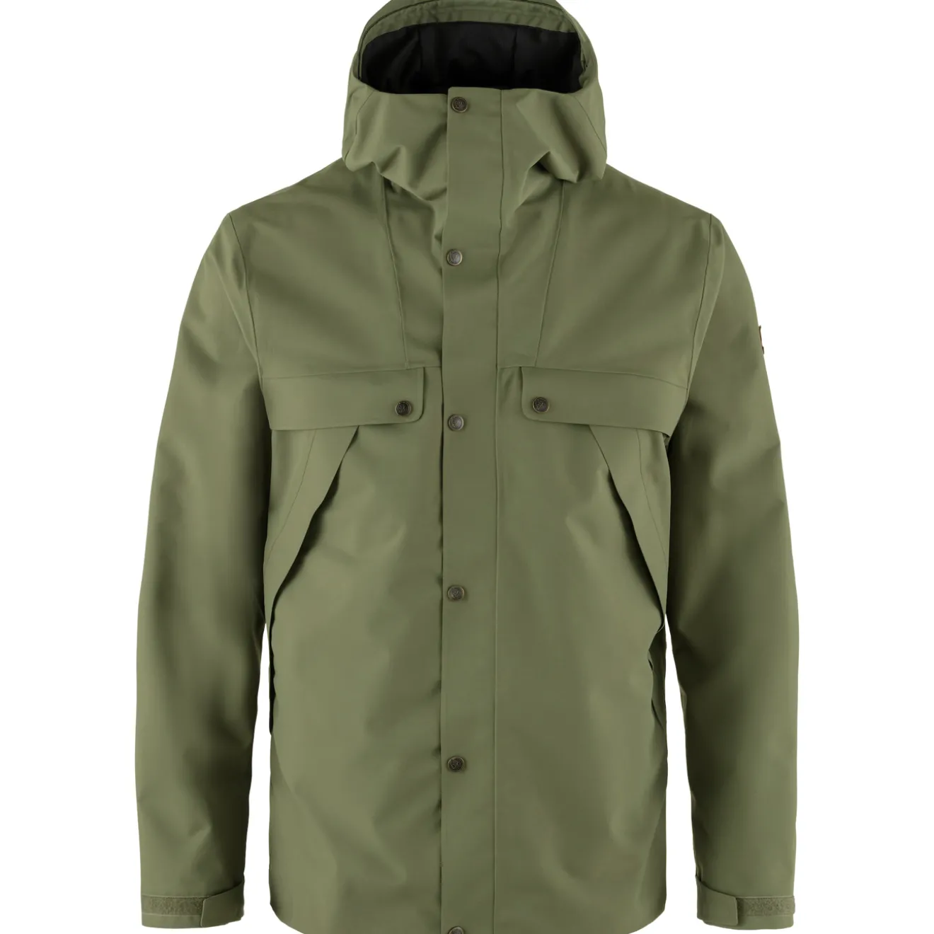 xdvik_hydratic_jacket_m_3.webp Övik Hydratic Jacket M