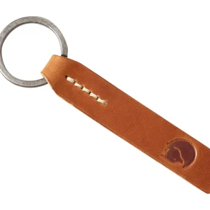 Övik Key Ring