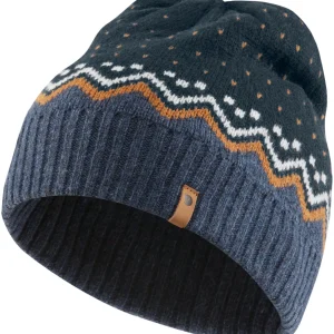 Övik Knit Hat