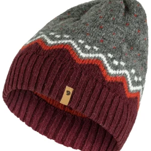 Övik Knit Hat