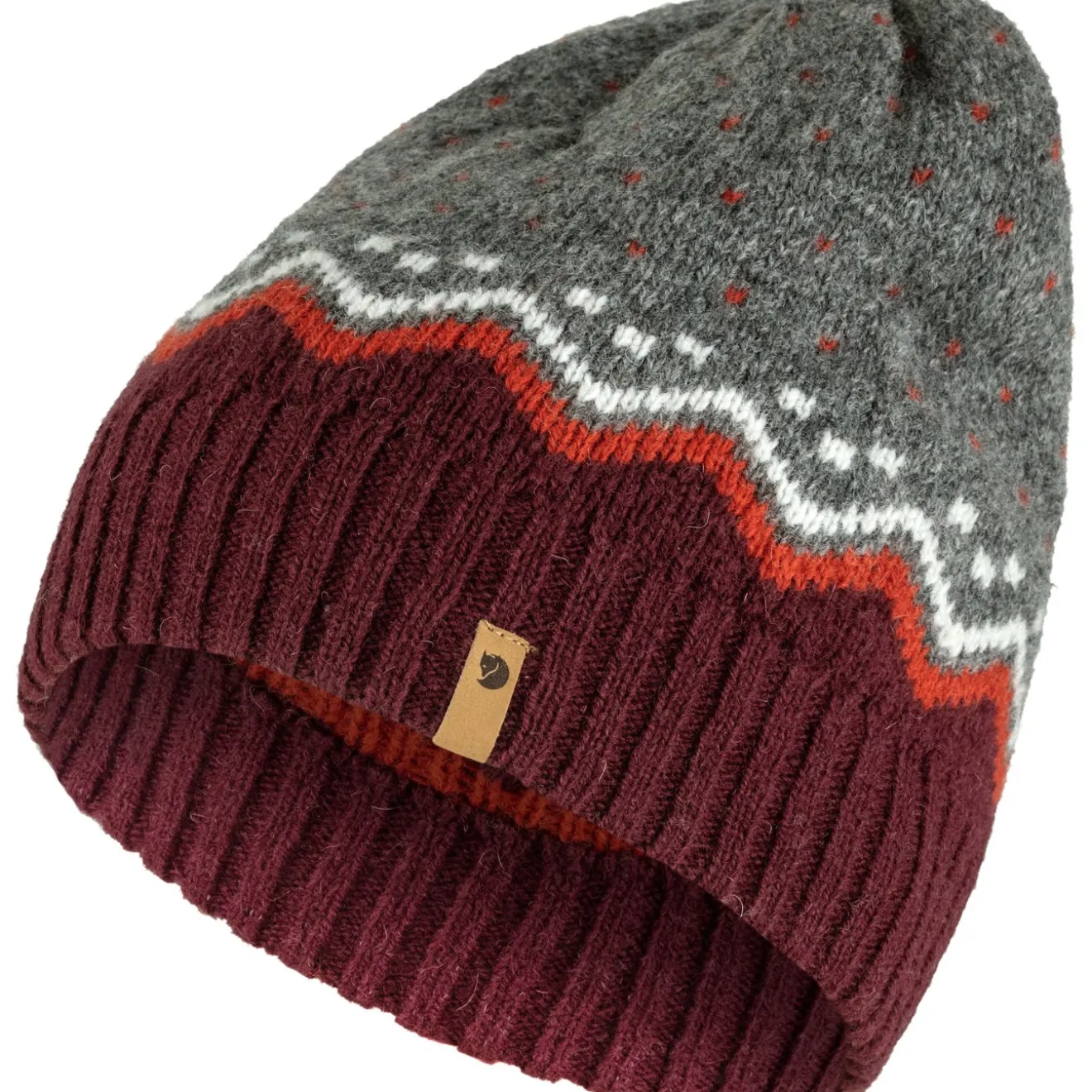 xdvik_knit_hat_2.webp Övik Knit Hat