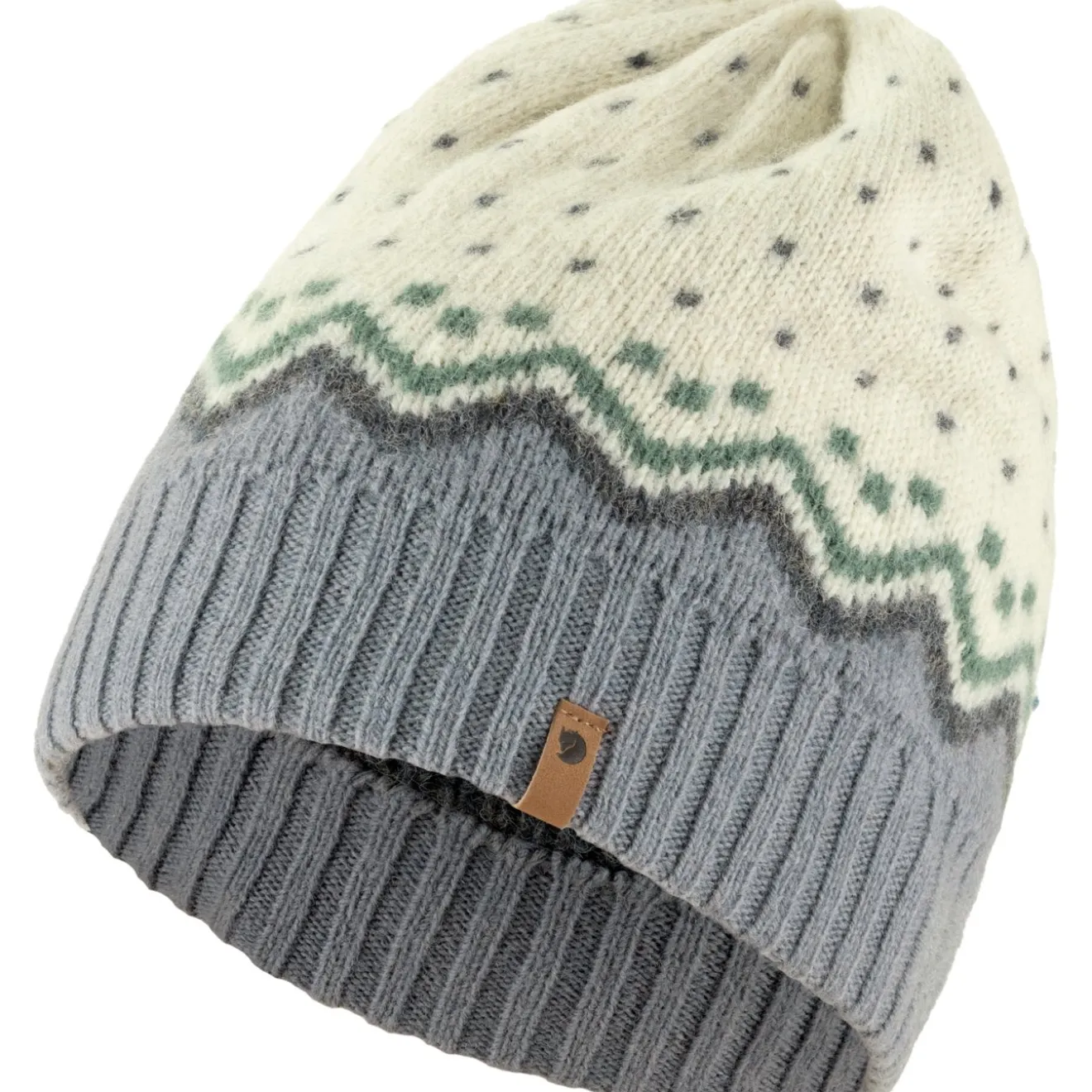 xdvik_knit_hat_3.webp Övik Knit Hat