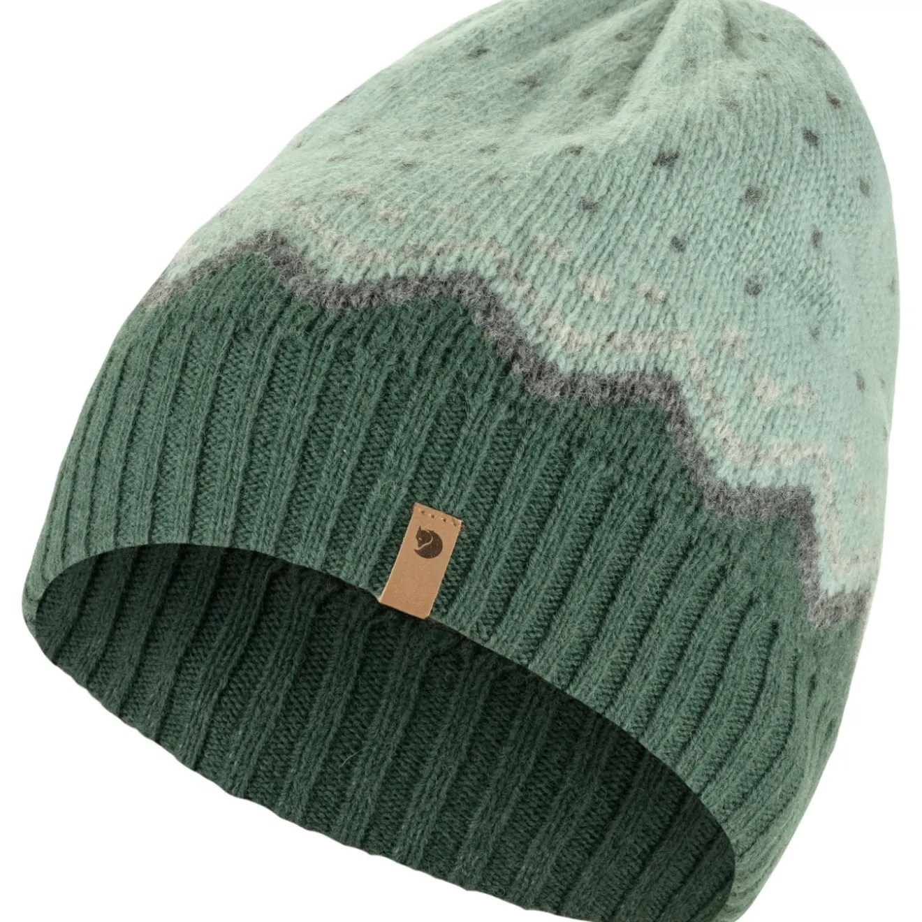 xdvik_knit_hat_4.webp Övik Knit Hat