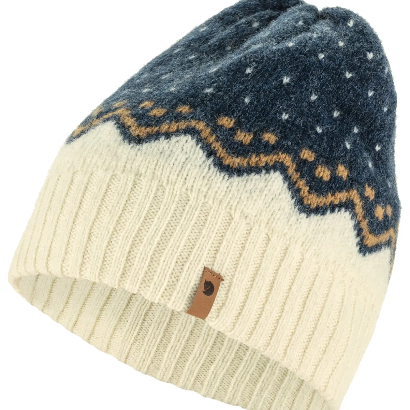 xdvik_knit_hat_5.webp Övik Knit Hat