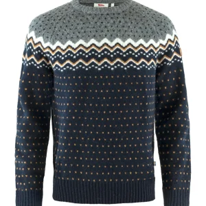 Övik Knit Sweater M