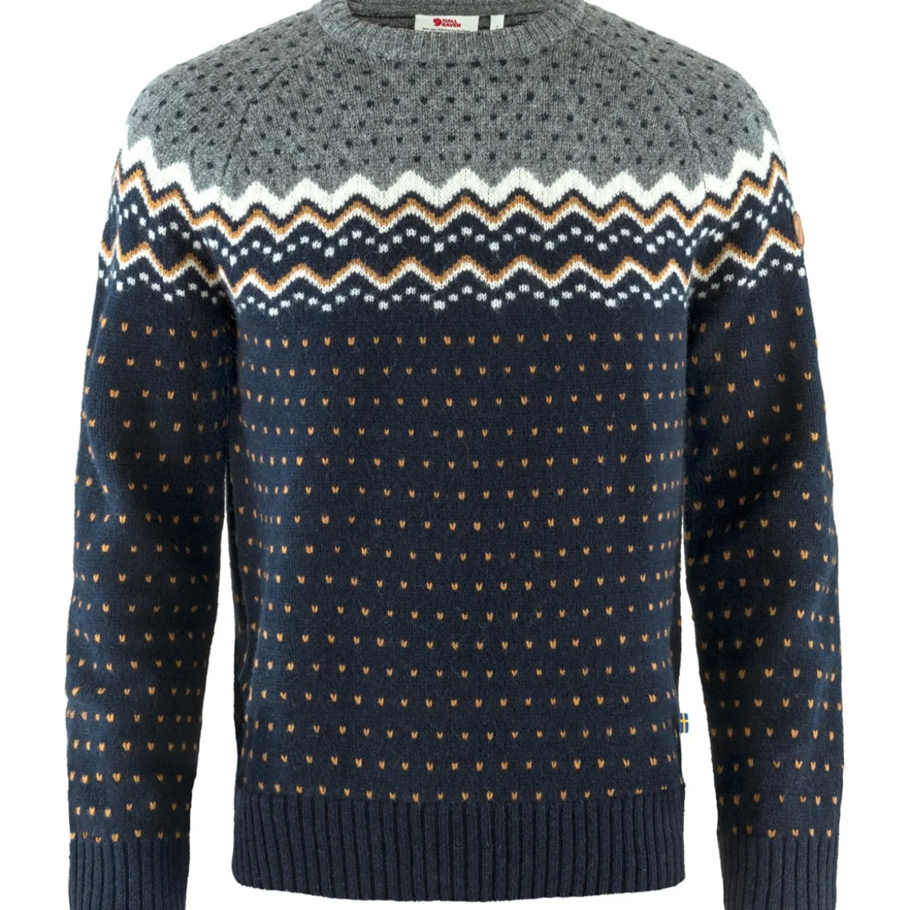 xdvik_knit_sweater_m_0.webp Övik Knit Sweater M
