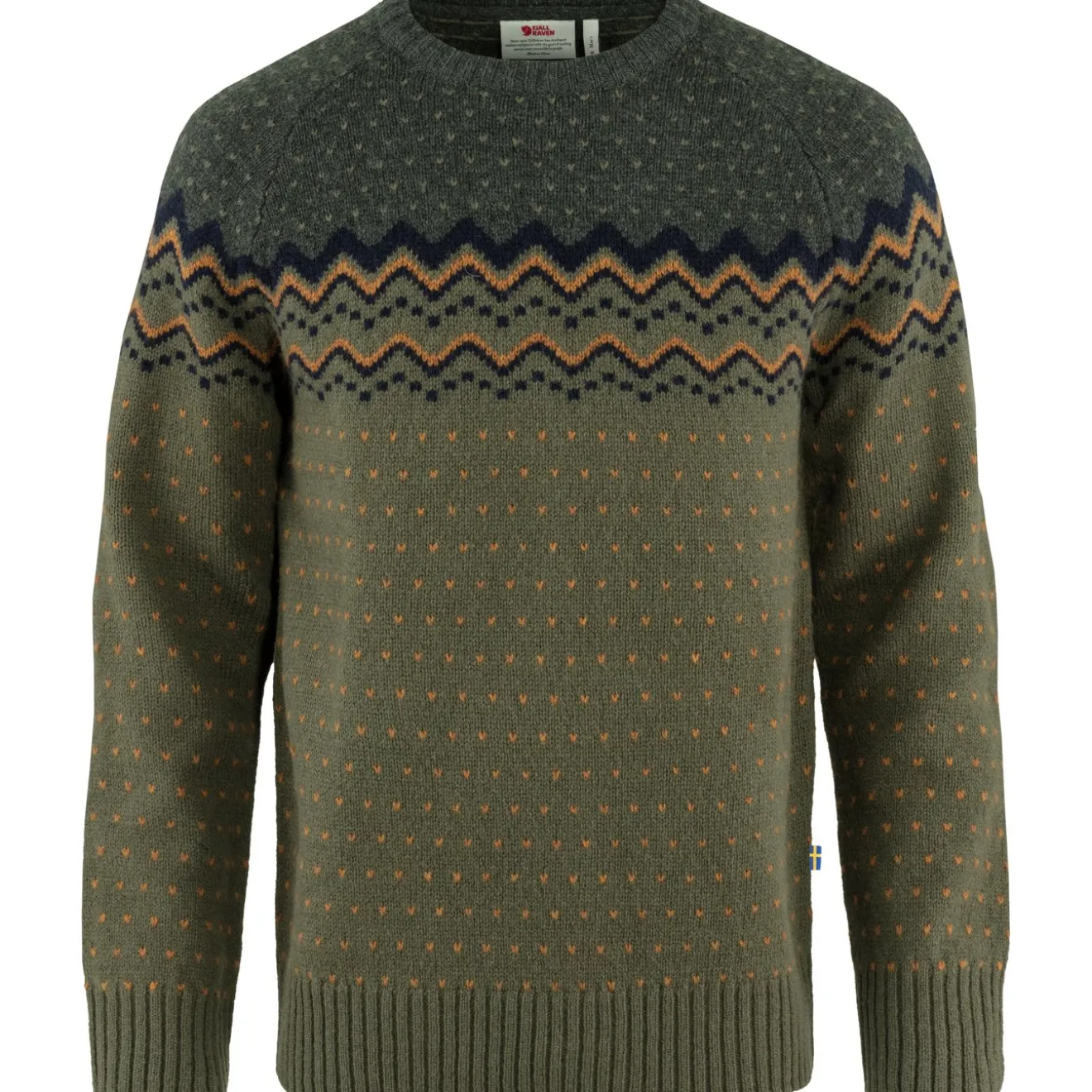 xdvik_knit_sweater_m_3.webp Övik Knit Sweater M