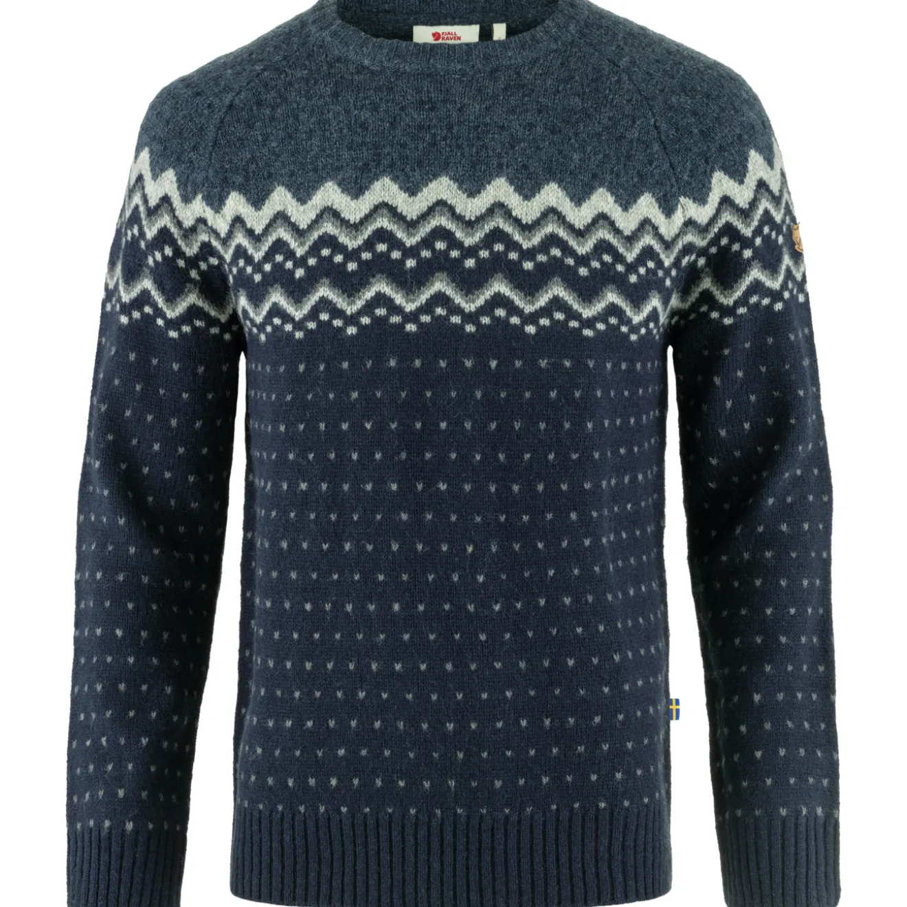 xdvik_knit_sweater_m_4.webp Övik Knit Sweater M