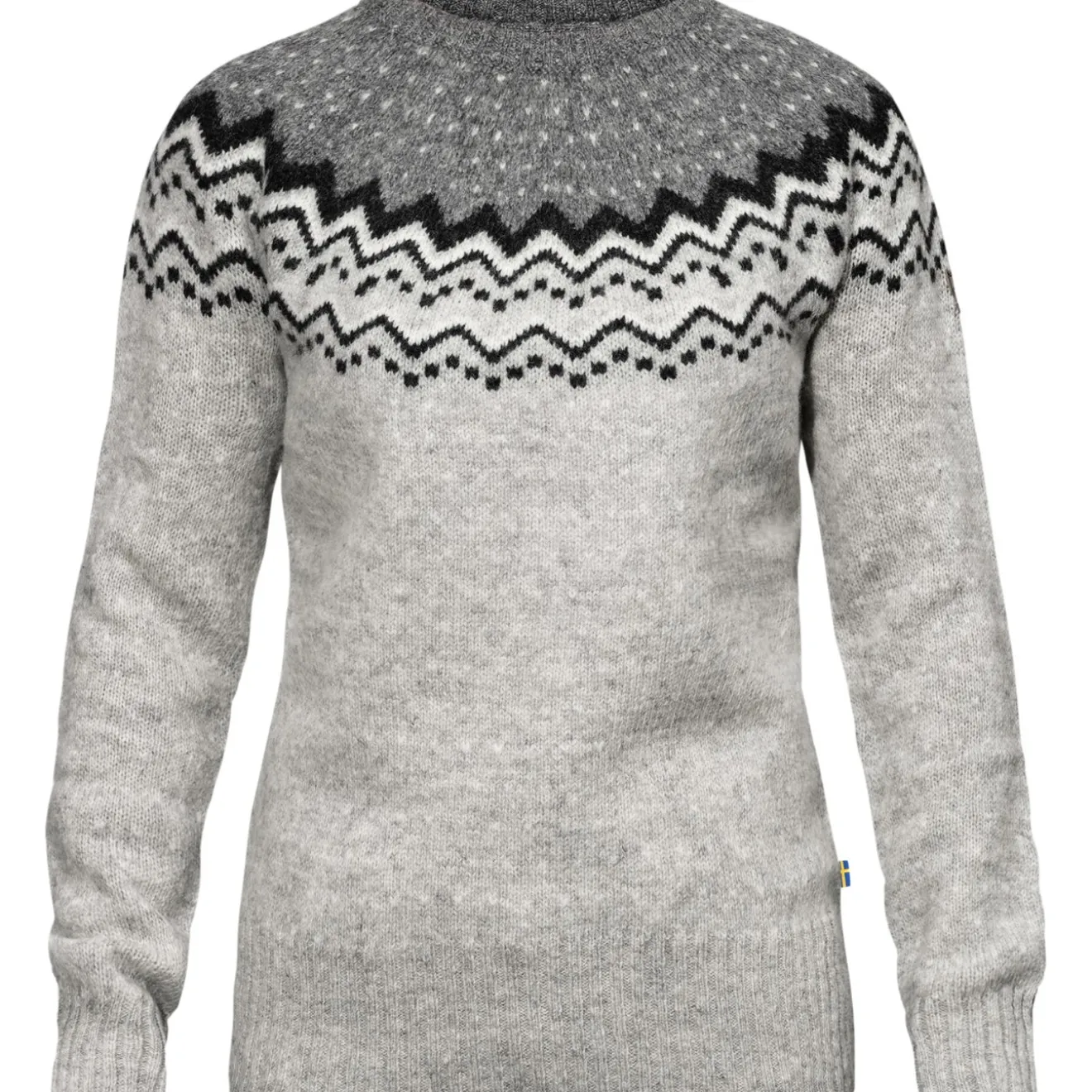 xdvik_knit_sweater_w_3.webp Övik Knit Sweater W