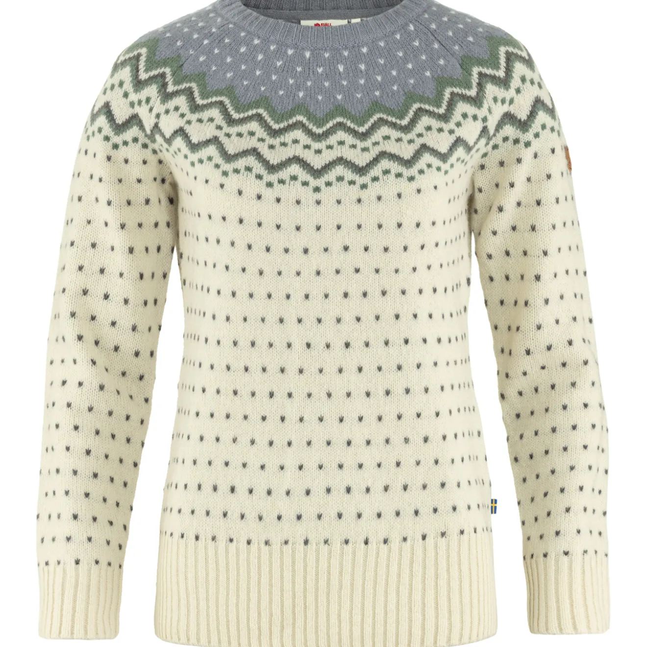 xdvik_knit_sweater_w_6.webp Övik Knit Sweater W