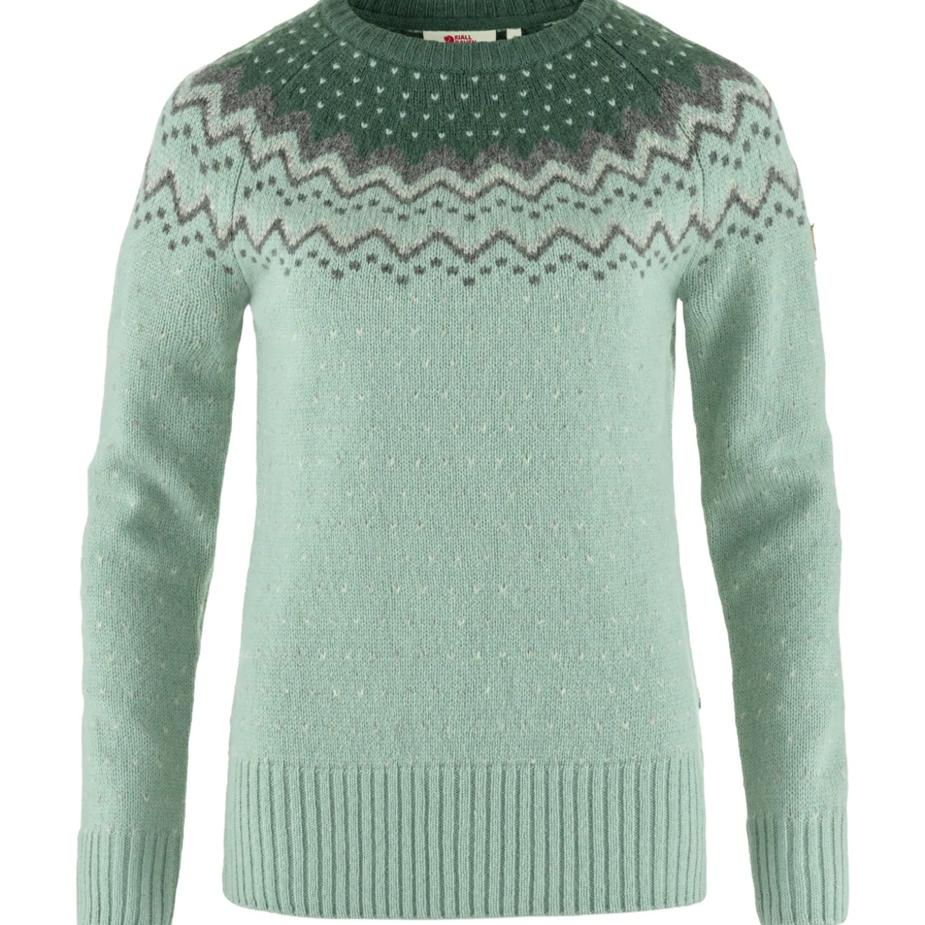 xdvik_knit_sweater_w_8.webp Övik Knit Sweater W