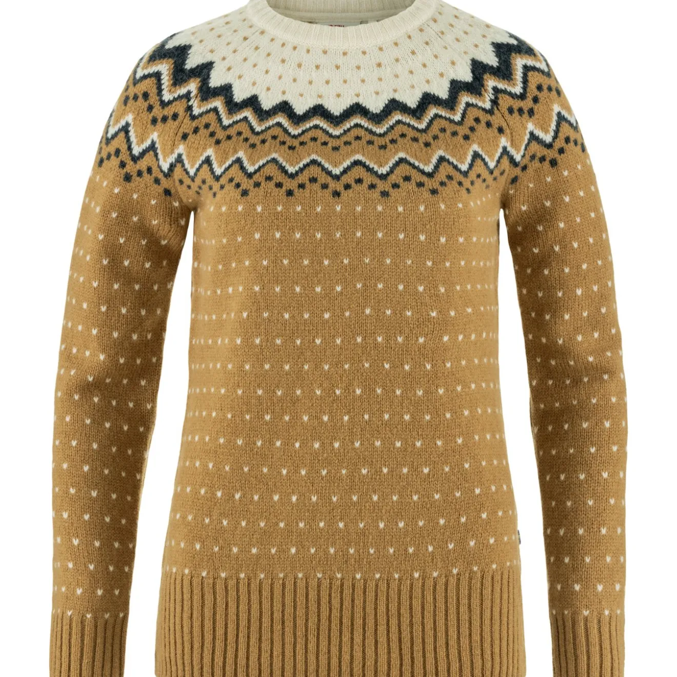 xdvik_knit_sweater_w_9.webp Övik Knit Sweater W