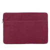 Övik Laptop Sleeve 16