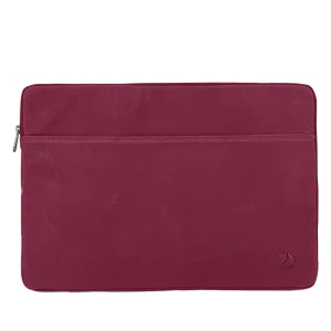 Övik Laptop Sleeve 16