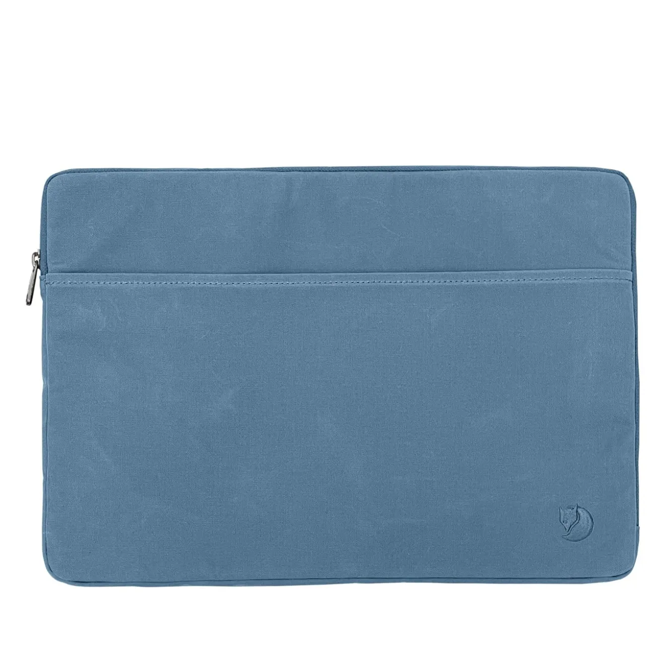 xdvik_laptop_sleeve__1-1.webp Övik Laptop Sleeve 16