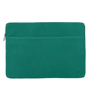 Övik Laptop Sleeve 16