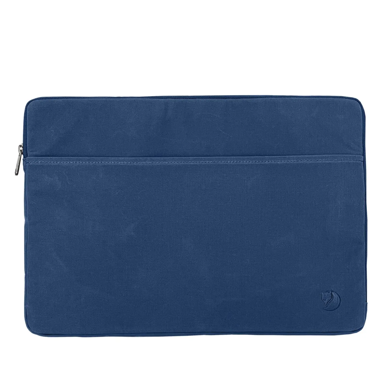xdvik_laptop_sleeve__3-1.webp Övik Laptop Sleeve 16