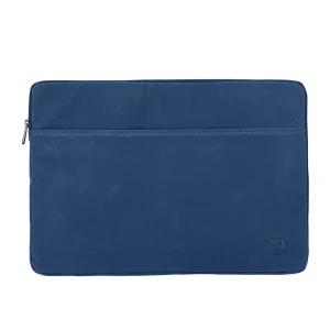 Övik Laptop Sleeve 14