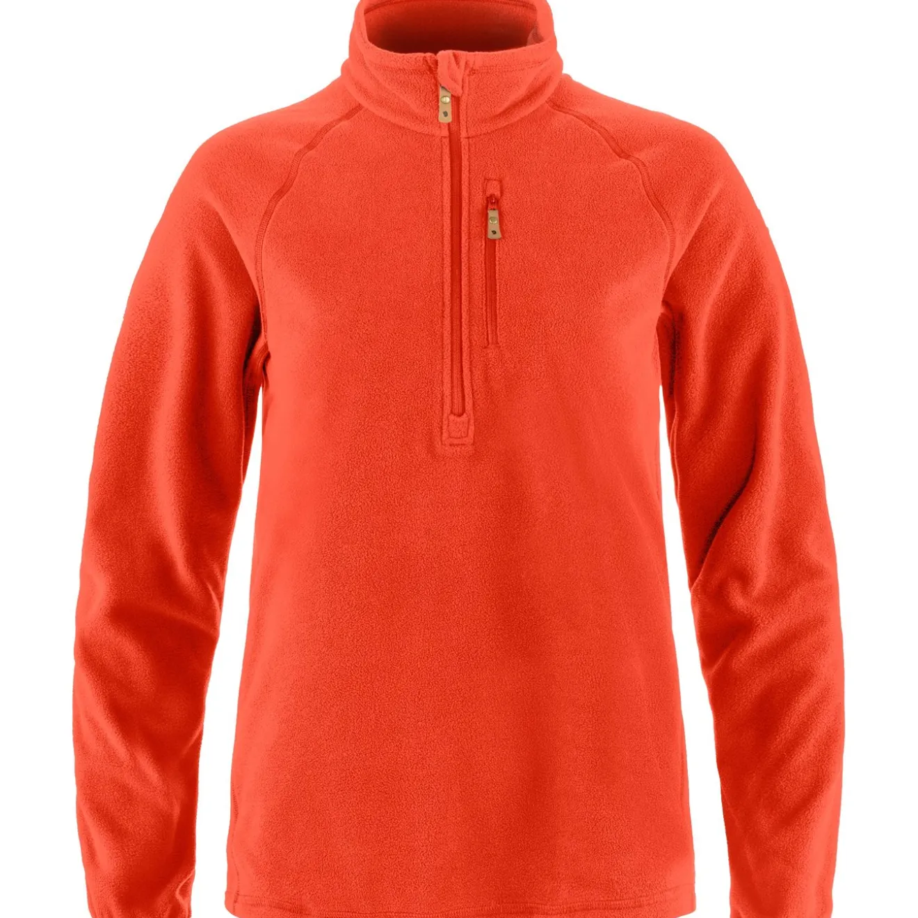 xdvik_lite_fleece_half_zi_1-1.webp Övik Lite Fleece Half Zip W