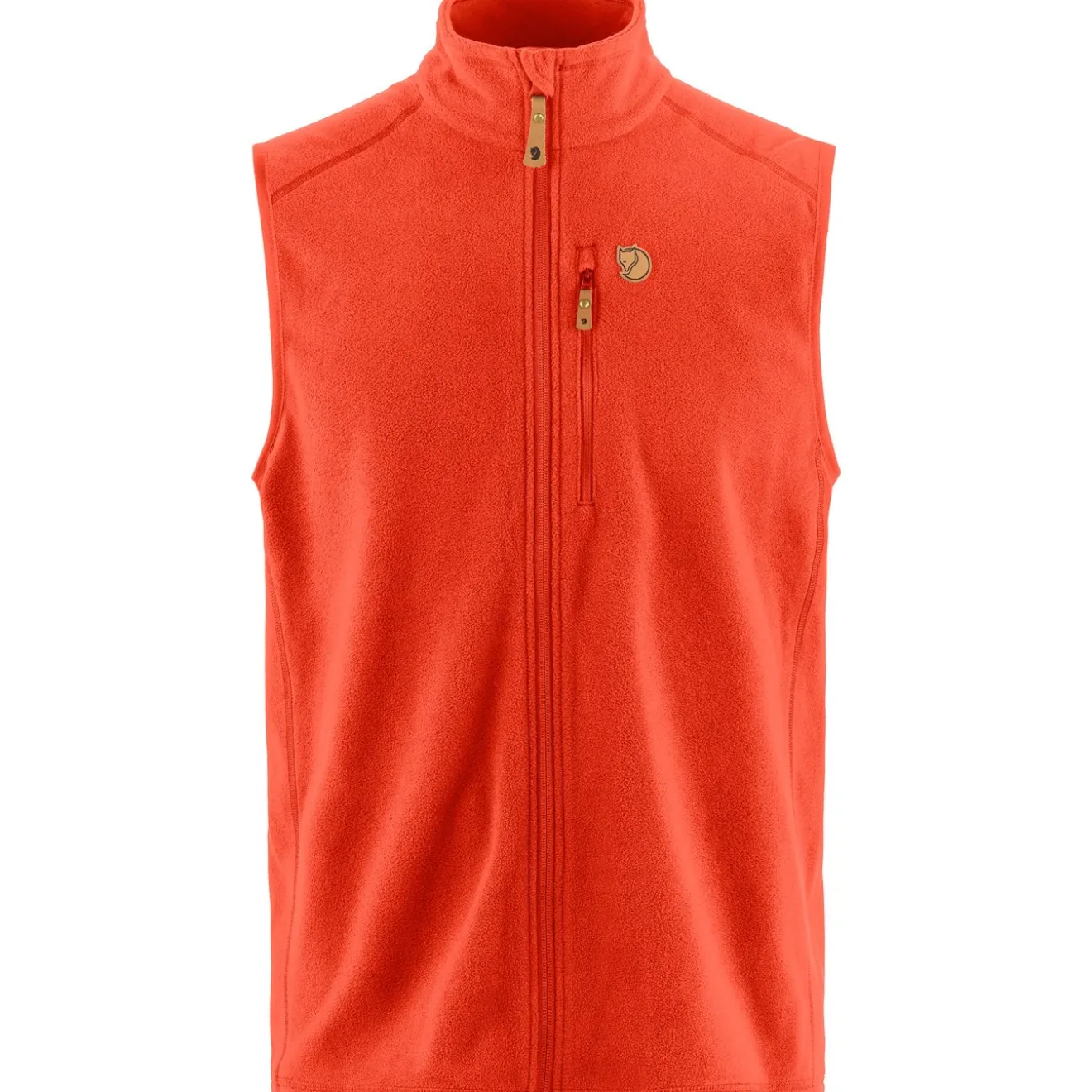 xdvik_lite_fleece_vest_m_0.webp Övik Lite Fleece Vest M