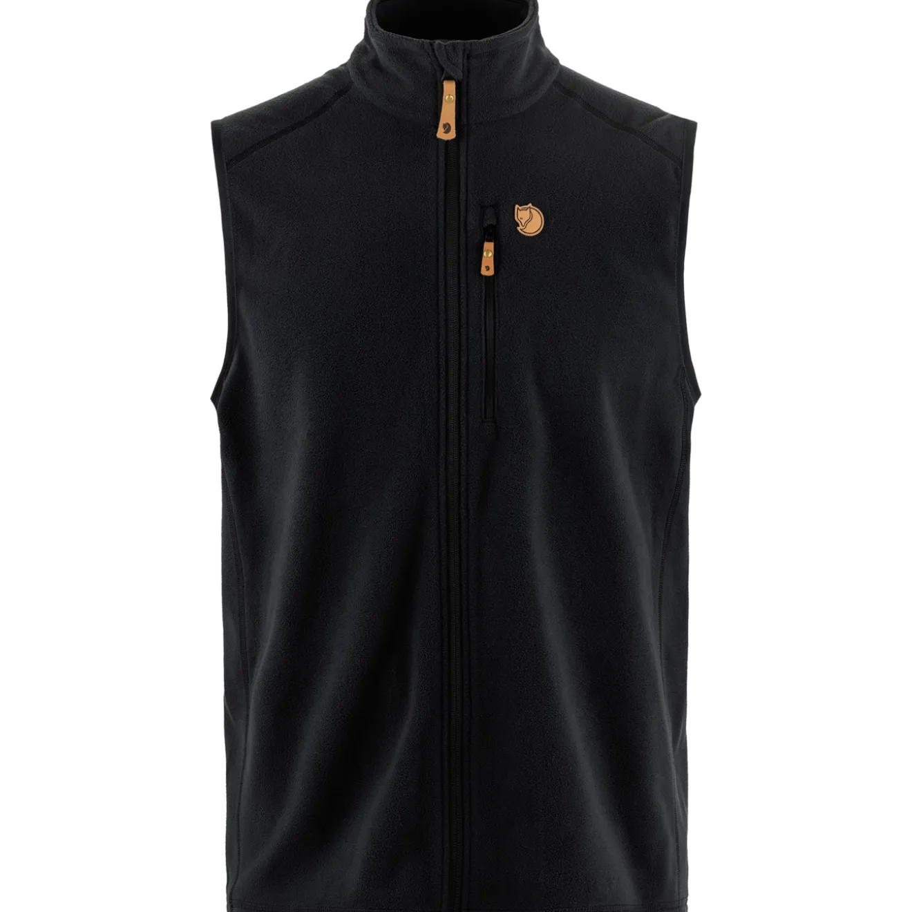 xdvik_lite_fleece_vest_m_1.webp Övik Lite Fleece Vest M