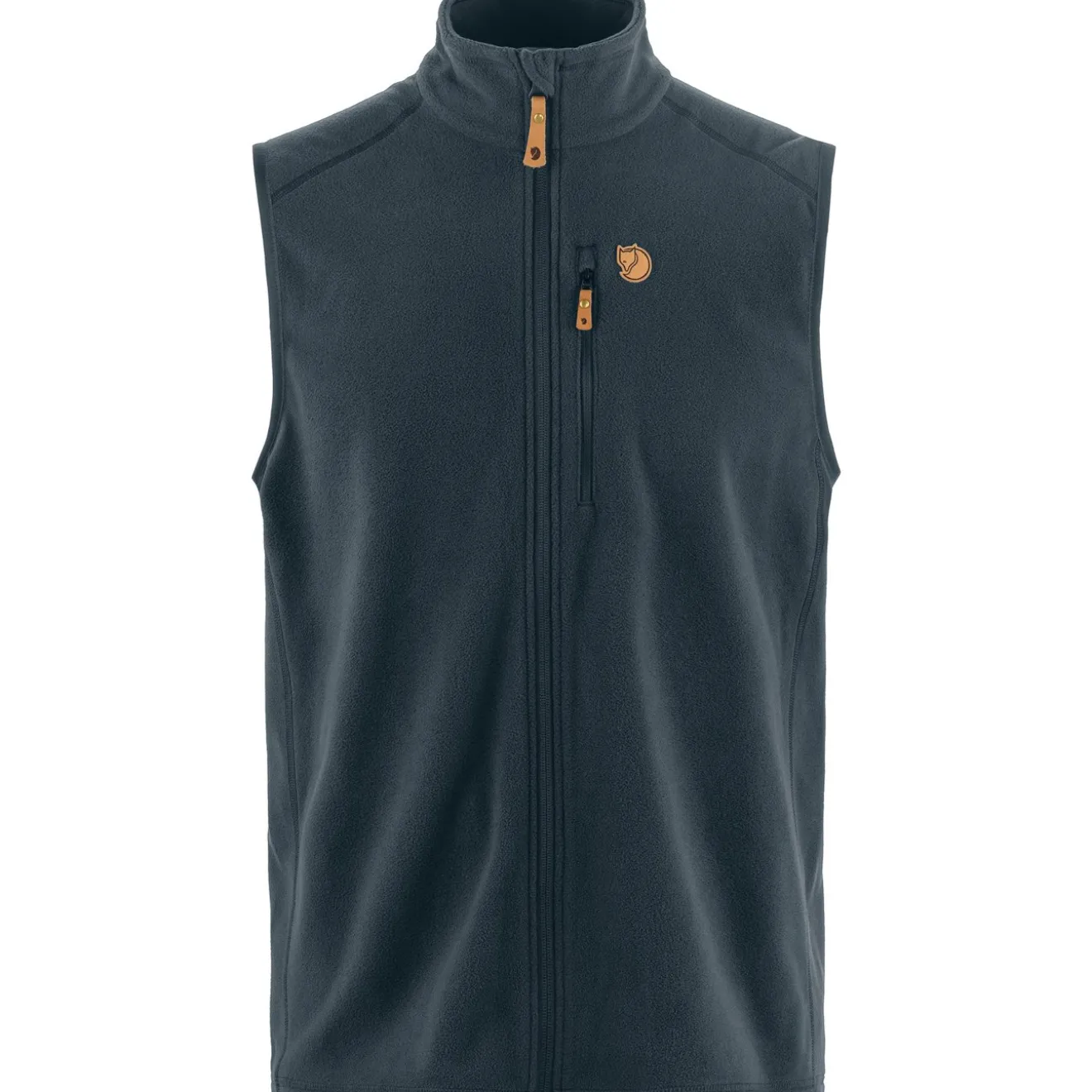 xdvik_lite_fleece_vest_m_2.webp Övik Lite Fleece Vest M