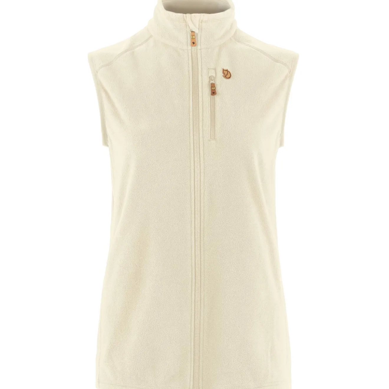 xdvik_lite_fleece_vest_w_0.webp Övik Lite Fleece Vest W