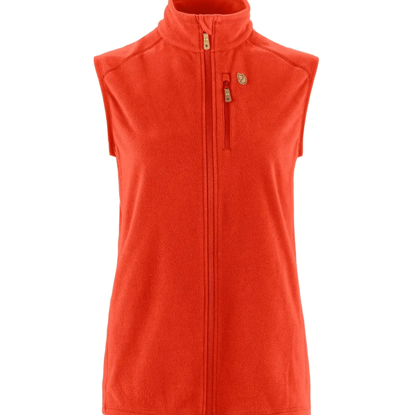 xdvik_lite_fleece_vest_w_1.webp Övik Lite Fleece Vest W