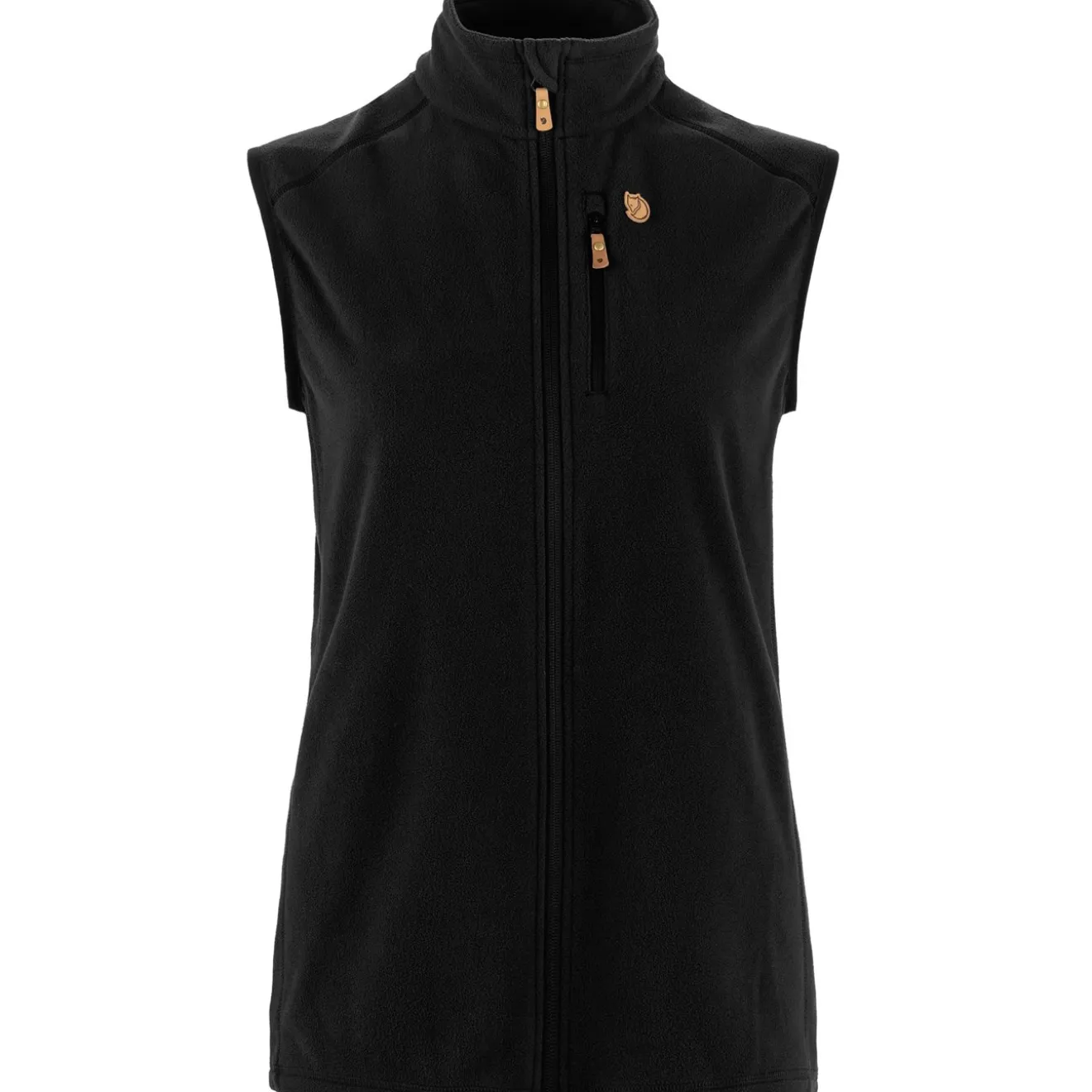 xdvik_lite_fleece_vest_w_2.webp Övik Lite Fleece Vest W