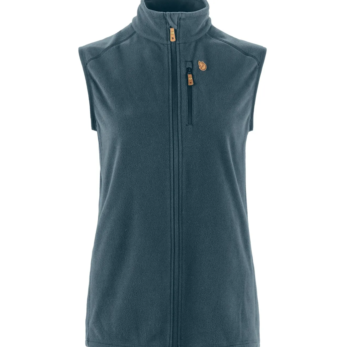 xdvik_lite_fleece_vest_w_3.webp Övik Lite Fleece Vest W