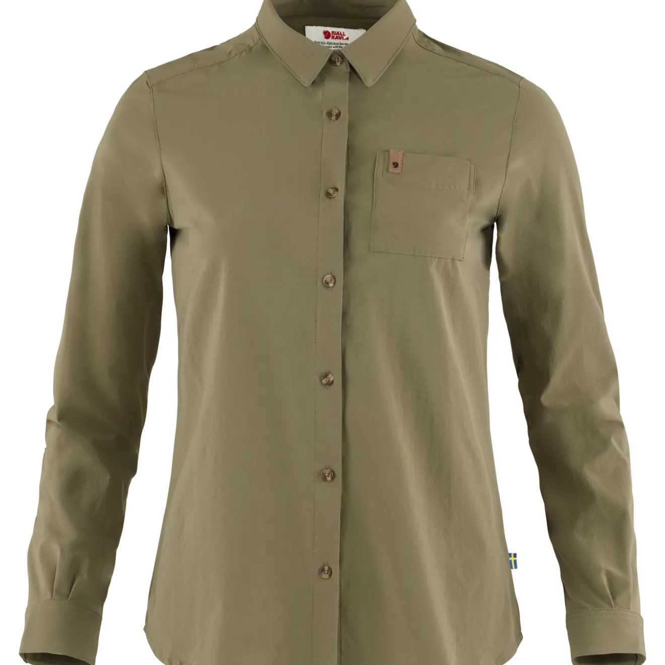 xdvik_lite_shirt_ls_w_1.webp Övik Lite Shirt LS W