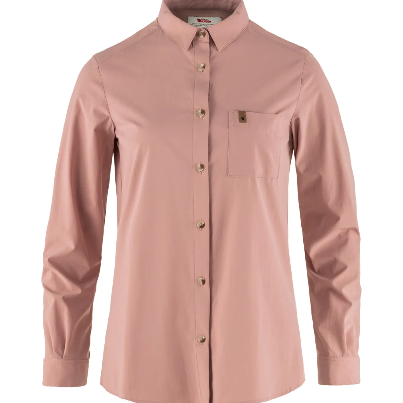 xdvik_lite_shirt_ls_w_2.webp Övik Lite Shirt LS W