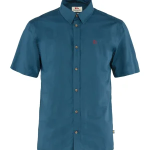 Övik Lite Shirt SS M