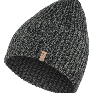 Övik Melange Beanie