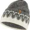 Övik Path Knit Beanie