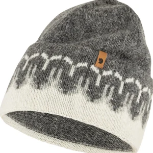 Övik Path Knit Beanie