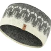 Övik Path Knit Headband