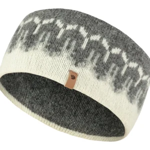 Övik Path Knit Headband