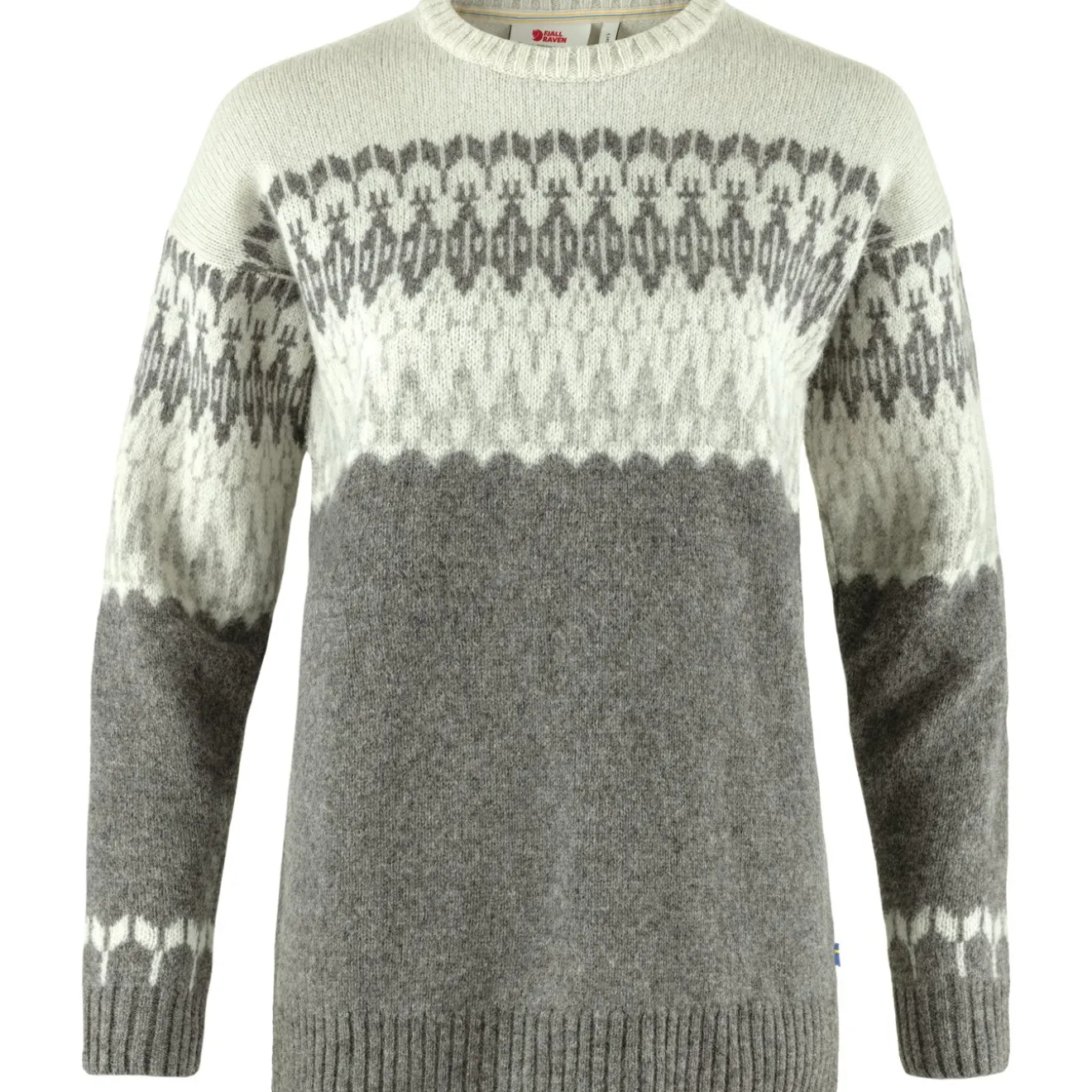 xdvik_path_knit_w_0.webp Övik Path Knit W