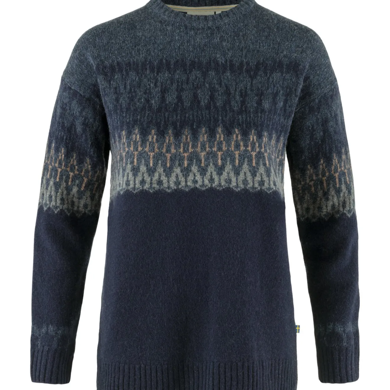 xdvik_path_knit_w_3.webp Övik Path Knit W
