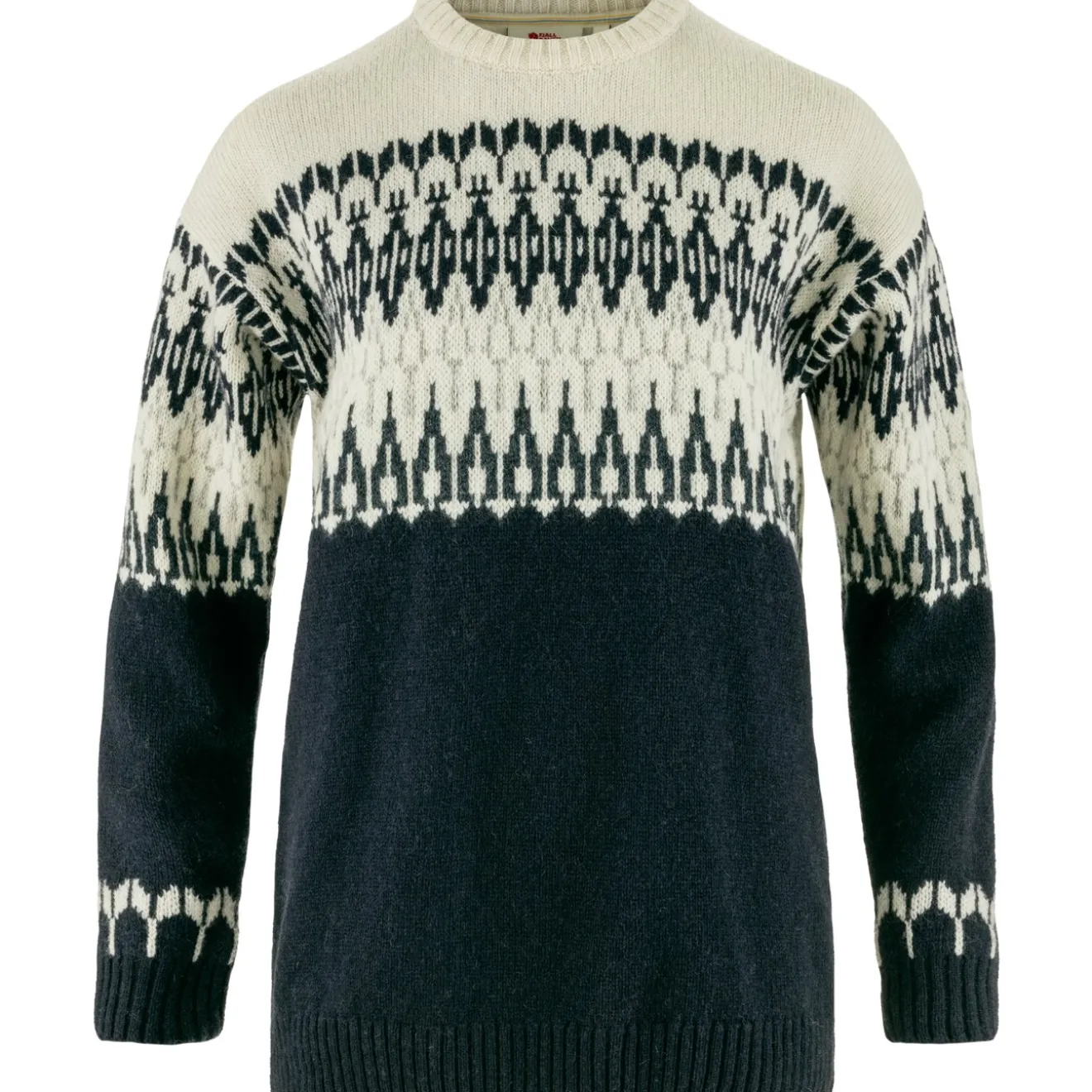 xdvik_path_knit_w_5.webp Övik Path Knit W