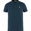 Övik Polo Shirt M