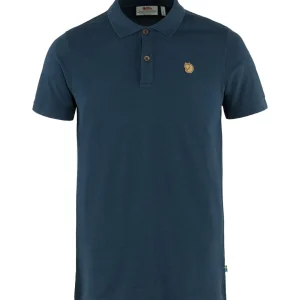 Övik Polo Shirt M