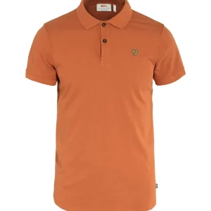 Övik Polo Shirt M