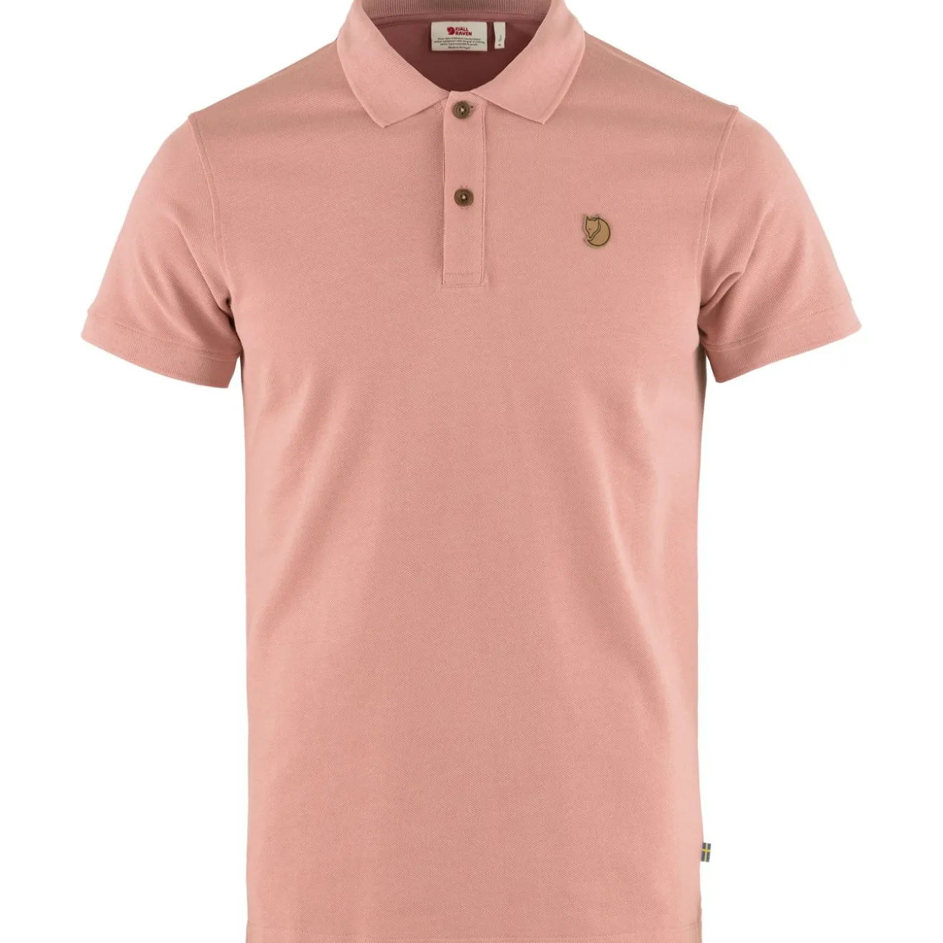 xdvik_polo_shirt_m_4.webp Övik Polo Shirt M