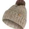 Övik Pom Hat